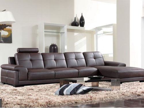 清洗沙发办公椅