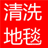 精品久久久久久无码人妻