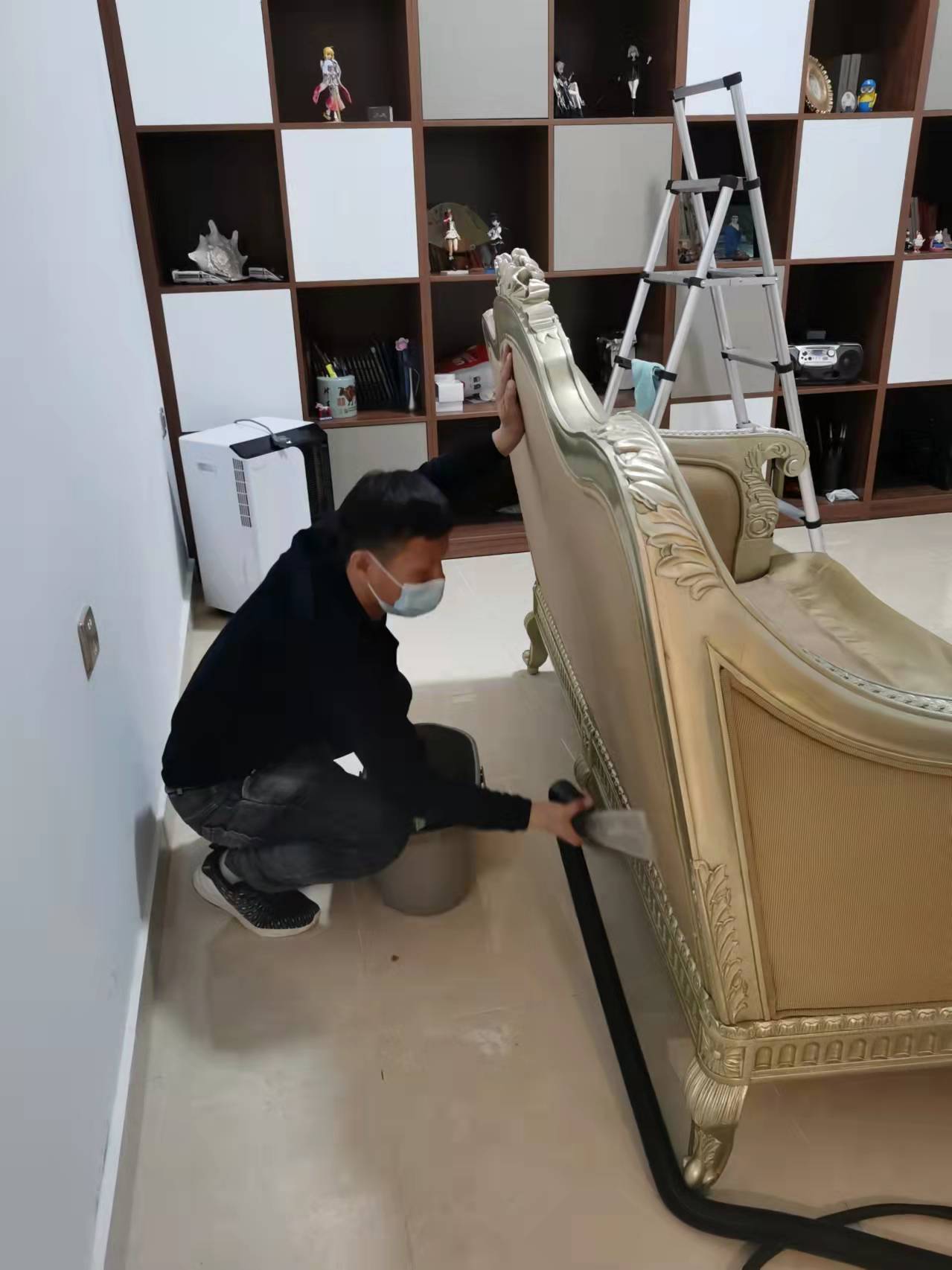 精品久久久久久无码人妻