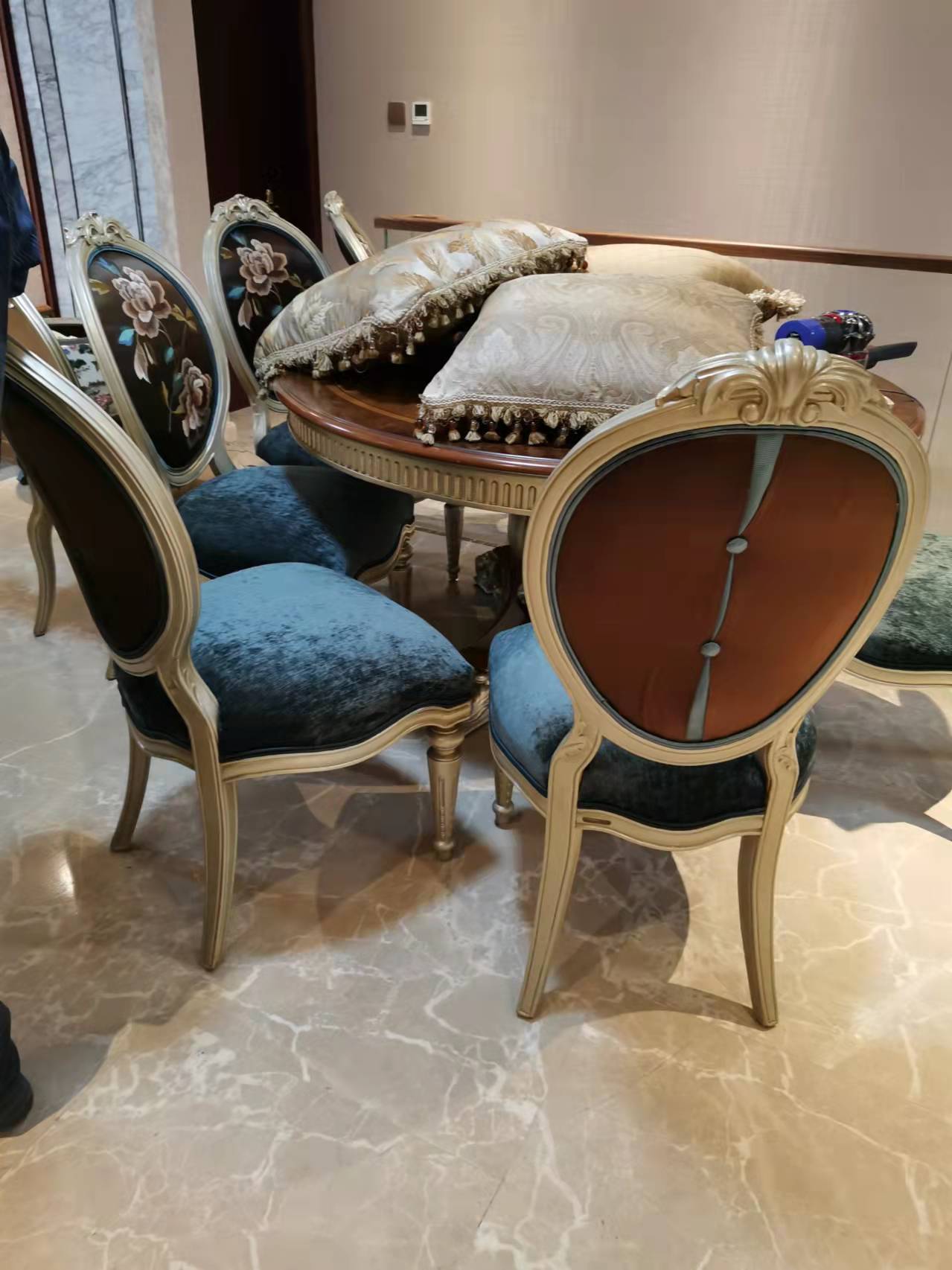 精品久久久久久无码人妻