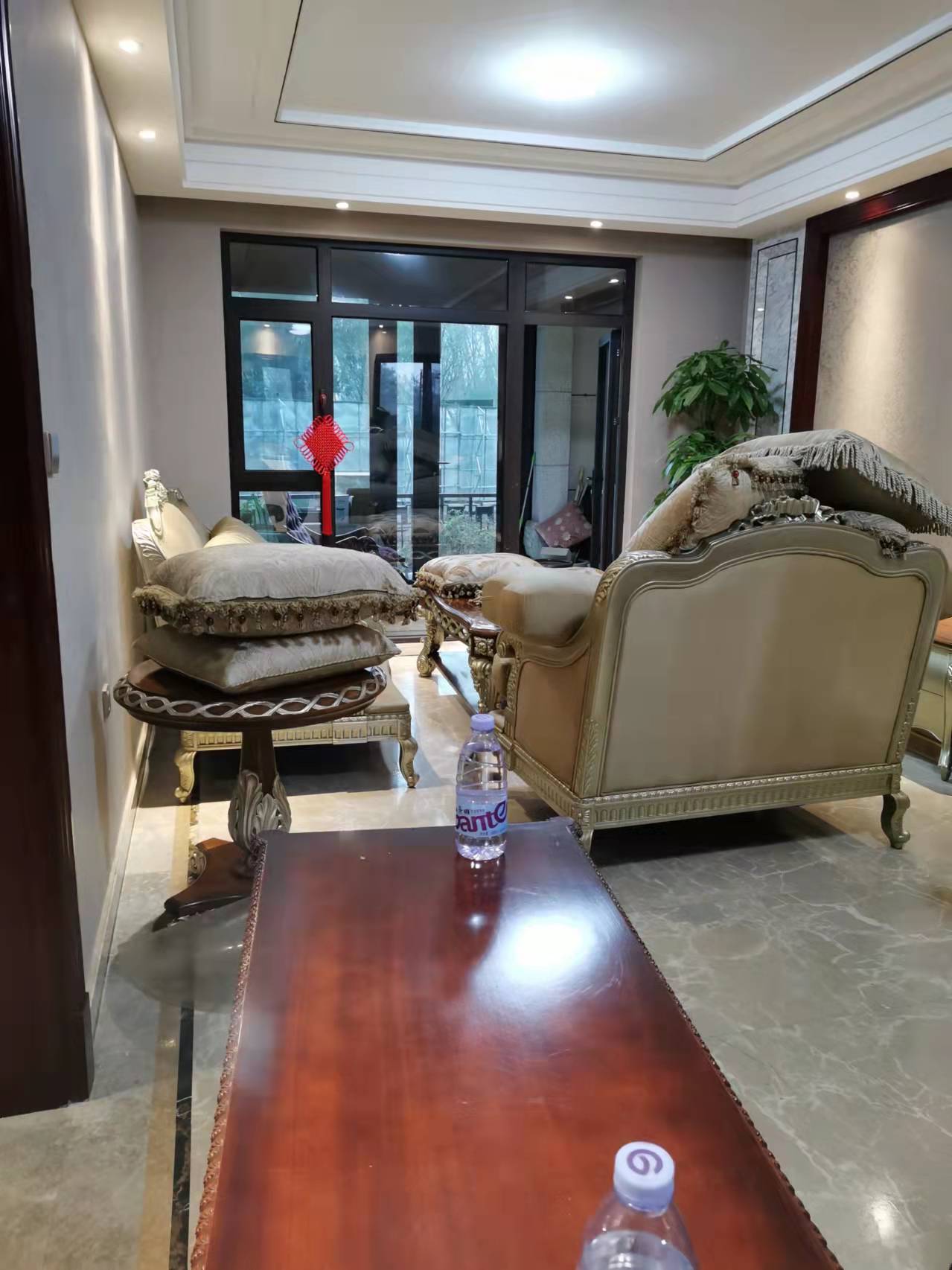 精品久久久久久无码人妻