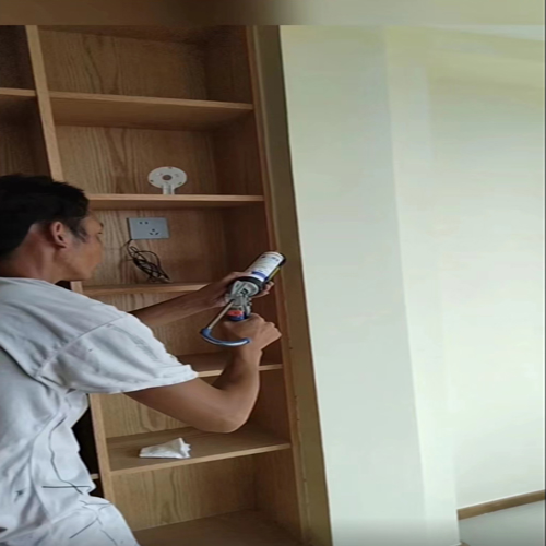 精品久久久久久无码人妻