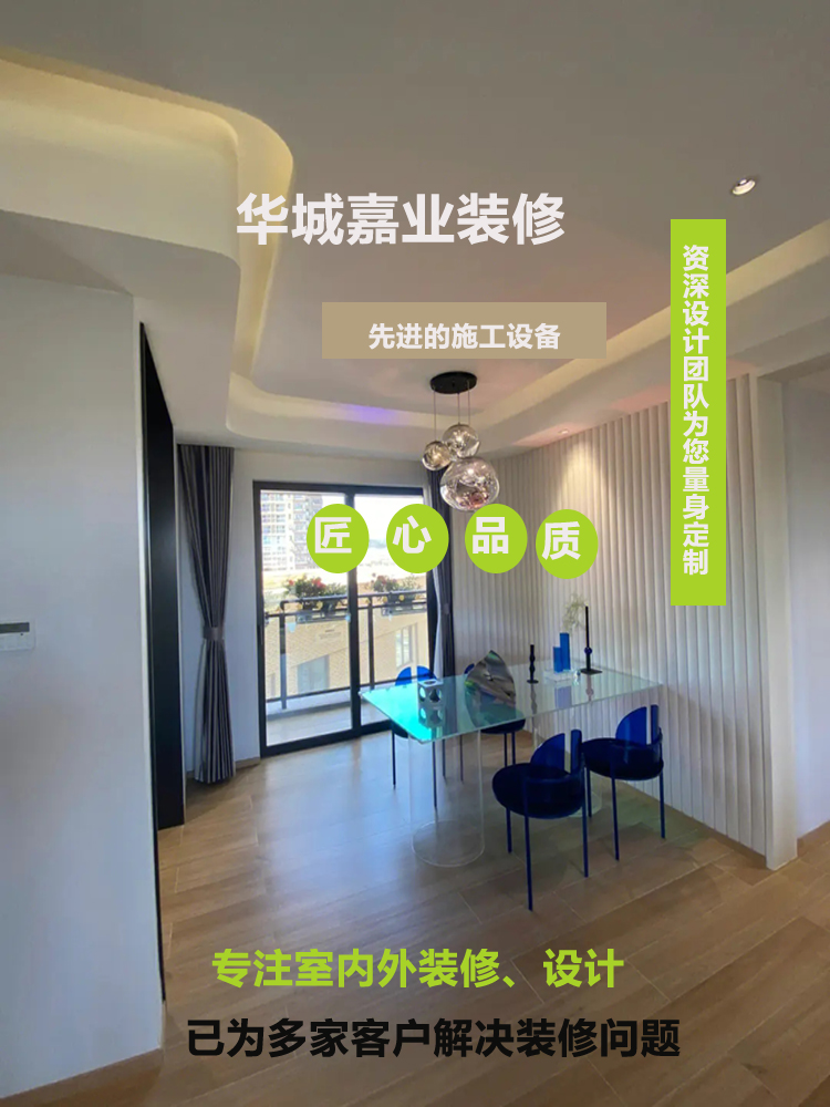 精品久久久久久无码人妻