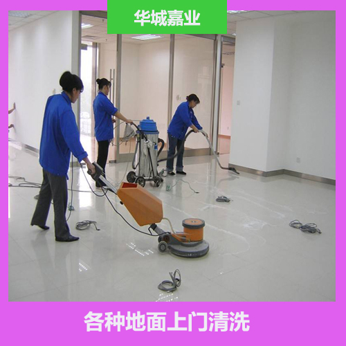 精品久久久久久无码人妻