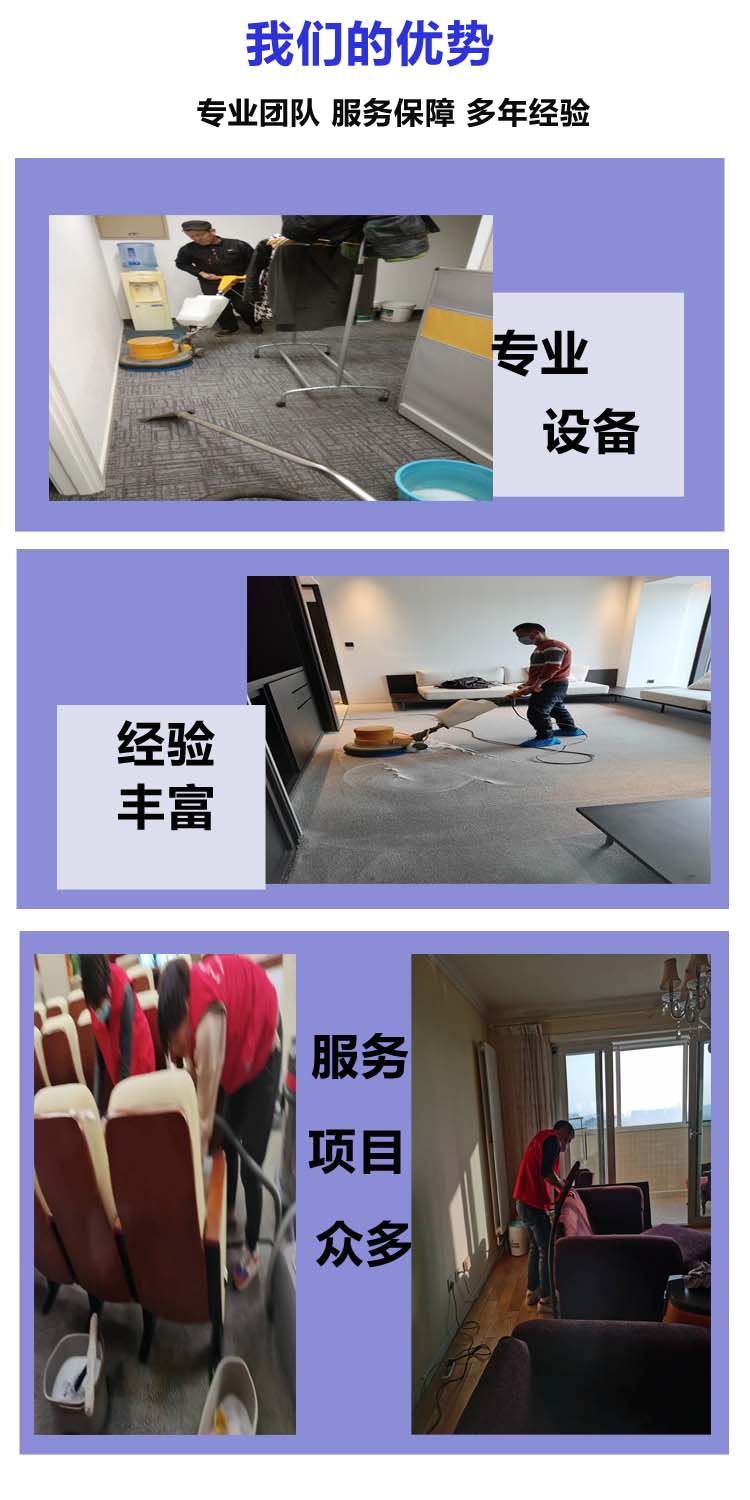 精品久久久久久无码人妻