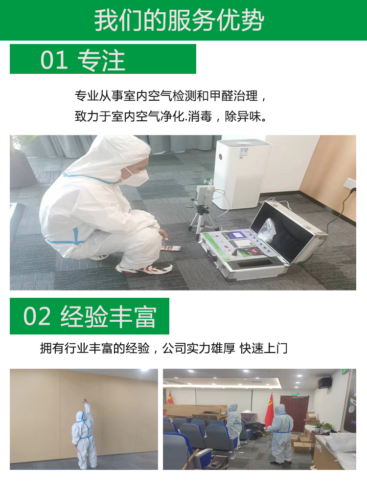 精品久久久久久无码人妻